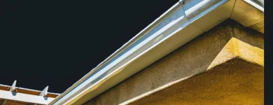 Business 22 image WESCO GUTTERS INC. in Los Angeles CA