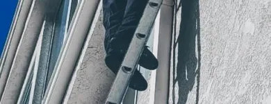 Business 23 image WESCO GUTTERS INC. in Los Angeles CA