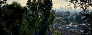 Business 24 image WESCO GUTTERS INC. in Los Angeles CA