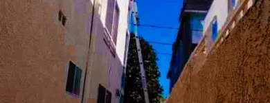 Business 27 image WESCO GUTTERS INC. in Los Angeles CA