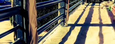 Business 30 image WESCO GUTTERS INC. in Los Angeles CA