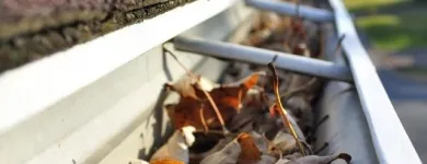 Business 43 image WESCO GUTTERS INC. in Los Angeles CA