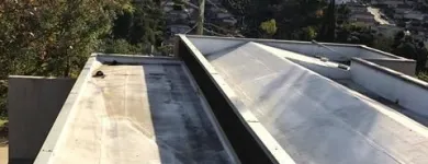 Business 45 image WESCO GUTTERS INC. in Los Angeles CA