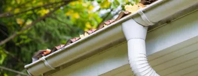 Business 46 image WESCO GUTTERS INC. in Los Angeles CA