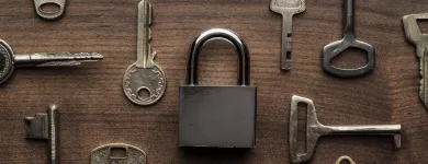 Business 2 image WEST HOLLYWOOD LOCKSMITH Security System Supplier in West Hollywood CA