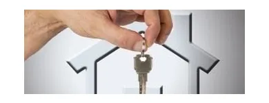 Business 4 image WEST HOLLYWOOD LOCKSMITH Security System Supplier in West Hollywood CA