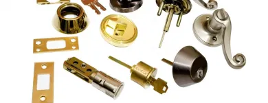 Business 5 image WEST HOLLYWOOD LOCKSMITH Security System Supplier in West Hollywood CA