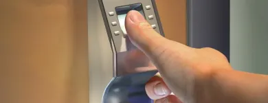 Business 7 image WEST HOLLYWOOD LOCKSMITH Security System Supplier in West Hollywood CA