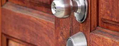 Business 8 image WEST HOLLYWOOD LOCKSMITH Security System Supplier in West Hollywood CA