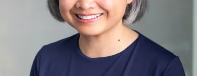 Business 2 image WEST PORTAL FAMILY DENTISTRY Pediatric Dentistry in San Francisco CA