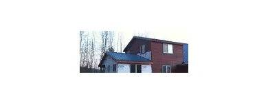 Business 6 image WESTERN ROOFING & WATERPROOFING INC Shingles in Salem OR