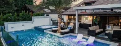 Business 3 image WESTMOD Swimming Pool Maintenance in Orange CA