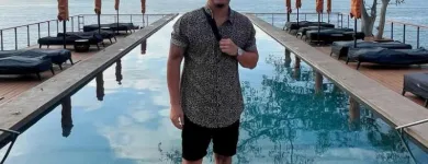 Business 9 image WESTMOD Swimming Pool Maintenance in Orange CA