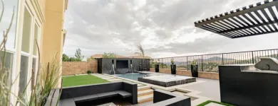 Business 12 image WESTMOD Swimming Pool Maintenance in Orange CA