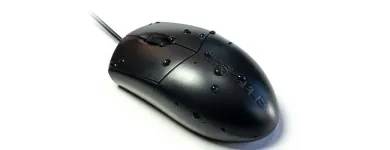 Business 1 image WETKEYS WASHABLE KEYBOARDS Medical Equipment & Supplies in Atlanta GA