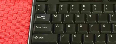 Business 12 image WETKEYS WASHABLE KEYBOARDS Medical Equipment & Supplies in Atlanta GA
