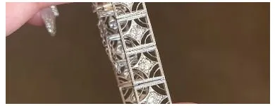 Business 2 image WHITTEN’S FINE JEWELRY Jewelry Stores in Wilmington DE