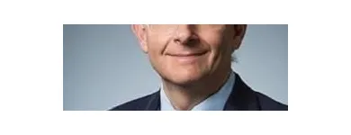 Business 3 image WILLIAM ARMSTRONG, MD | UCI HEAD & NECK Otolaryngologist in Orange CA