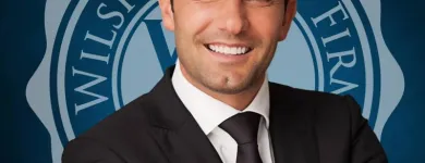 Business 1 image WILSHIRE LAW FIRM INJURY & ACCIDENT ATTORNEYS Personal Injury Law Attorneys in Oakland CA