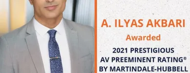 Business 2 image WILSHIRE LAW FIRM INJURY & ACCIDENT ATTORNEYS Personal Injury Law Attorneys in Oakland CA