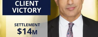 Business 5 image WILSHIRE LAW FIRM INJURY & ACCIDENT ATTORNEYS Personal Injury Law Attorneys in Oakland CA