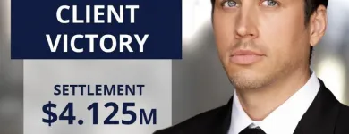Business 6 image WILSHIRE LAW FIRM INJURY & ACCIDENT ATTORNEYS Personal Injury Law Attorneys in Oakland CA