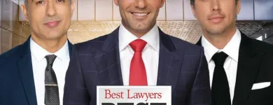 Business 8 image WILSHIRE LAW FIRM INJURY & ACCIDENT ATTORNEYS Personal Injury Law Attorneys in Oakland CA