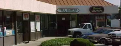Business 3 image WINCHESTER PRINTING Scanning & Plotting Equipment, Service & Supplies in Campbell CA