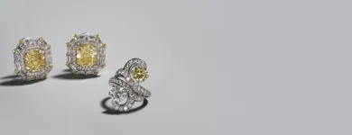 Business 1 image WINDSOR JEWELERS, INC. in New York NY