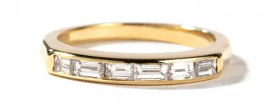 Business 2 image WINDSOR JEWELERS, INC. in New York NY