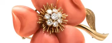 Business 3 image WINDSOR JEWELERS, INC. in New York NY