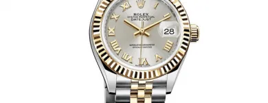 Business 4 image WINDSOR JEWELERS, INC. in New York NY