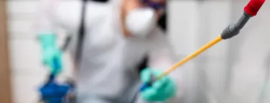 Business 3 image WINDY CITY TERMITE REMOVAL Pest Control Services in Chicago IL