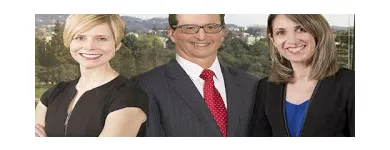 Business 2 image WINER, MCKENNA & BURRITT, LLP Personal Injury Law Attorneys in Oakland CA