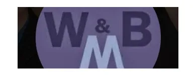 Business 3 image WINER, MCKENNA & BURRITT, LLP Personal Injury Law Attorneys in Oakland CA
