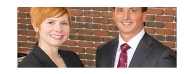 Business 4 image WINER, MCKENNA & BURRITT, LLP Personal Injury Law Attorneys in Oakland CA