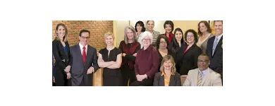 Business 1 image WINER, MCKENNA & BURRITT, LLP Personal Injury Law Attorneys in Oakland CA