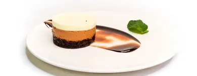 Business 1 image WINGS & THINGS Wings & Things in Baltimore MD