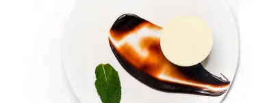 Business 2 image WINGS & THINGS Wings & Things in Baltimore MD