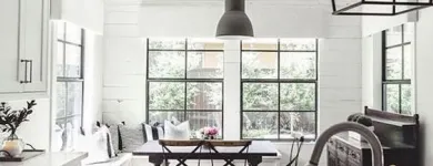 Business 1 image WINN RIVER CONSTRUCTION General Contractors in Ridgefield WA