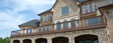Business 2 image WINN RIVER CONSTRUCTION General Contractors in Ridgefield WA