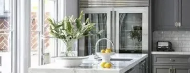 Business 3 image WINN RIVER CONSTRUCTION General Contractors in Ridgefield WA