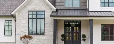 Business 4 image WINN RIVER CONSTRUCTION General Contractors in Ridgefield WA