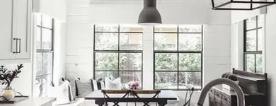 Business 5 image WINN RIVER CONSTRUCTION General Contractors in Ridgefield WA