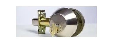 Business 1 image WINNETKA LOCKSMITH Locksmiths in Winnetka CA