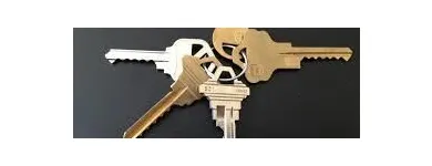 Business 2 image WINNETKA LOCKSMITH Locksmiths in Winnetka CA
