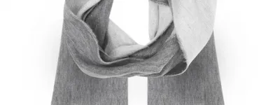 Business 12 image WINTERBORN ALPACA USA Men's Clothing in New York NY
