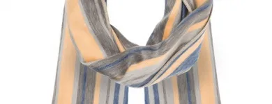 Business 13 image WINTERBORN ALPACA USA Men's Clothing in New York NY