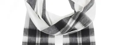 Business 17 image WINTERBORN ALPACA USA Men's Clothing in New York NY