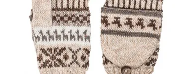 Business 1 image WINTERBORN ALPACA USA Men's Clothing in New York NY